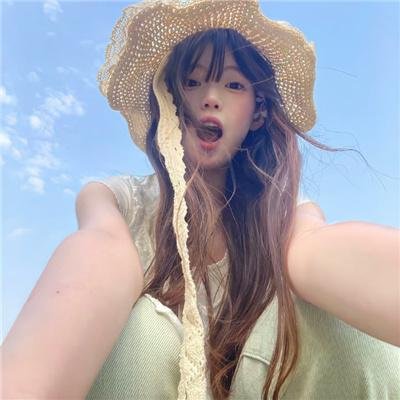 青春流水之校园往事