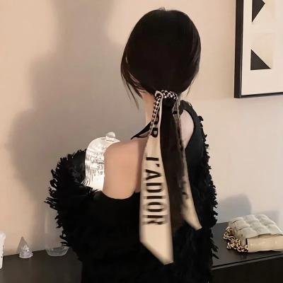 忍者神龟：变种时代