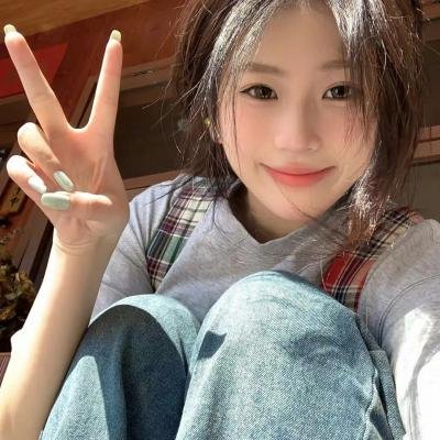 黑狱霸王花