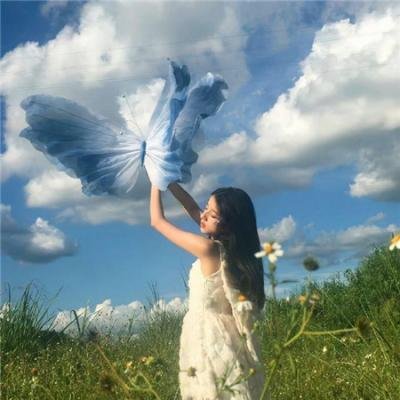 大王不高兴第二季