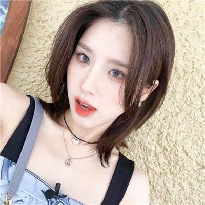 追杀华金穆列塔