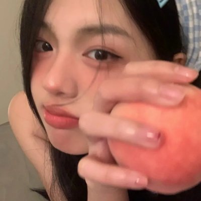 她们的犯罪