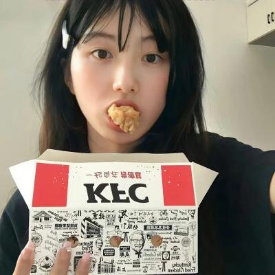 活力满分的夏天