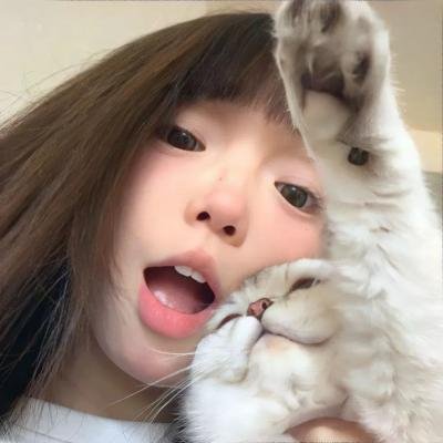 暖爱