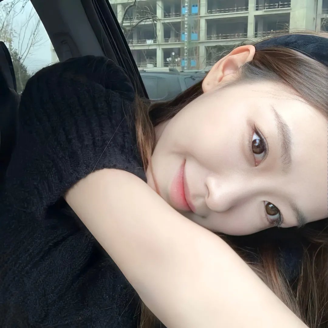 绝地奶霸3