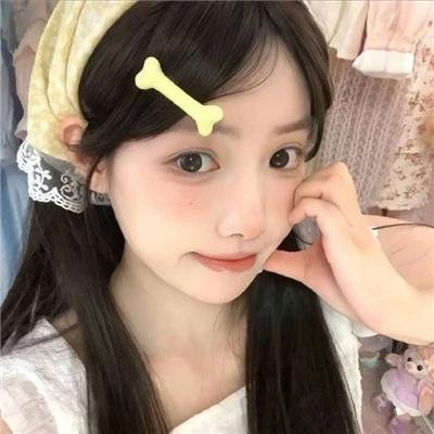 暗恋·橘生淮南2021