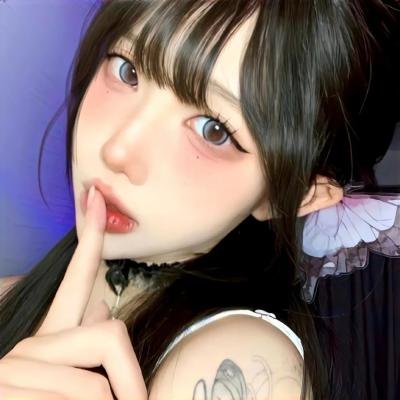 清醒梦之马桶睡美人