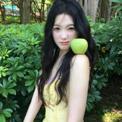 奔跑吧，人生