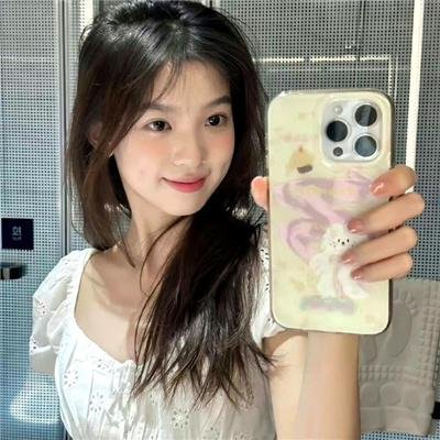 未来天后