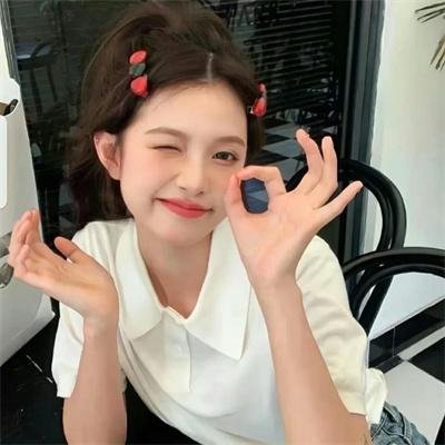 俗女养成记闽南语版