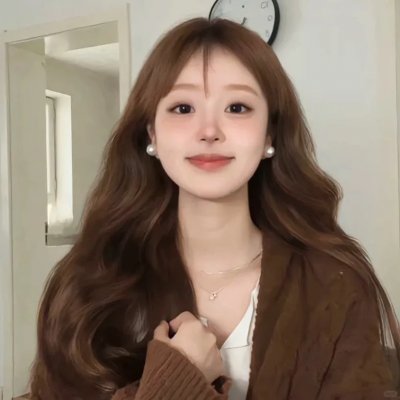 忐忑的新婚之夜