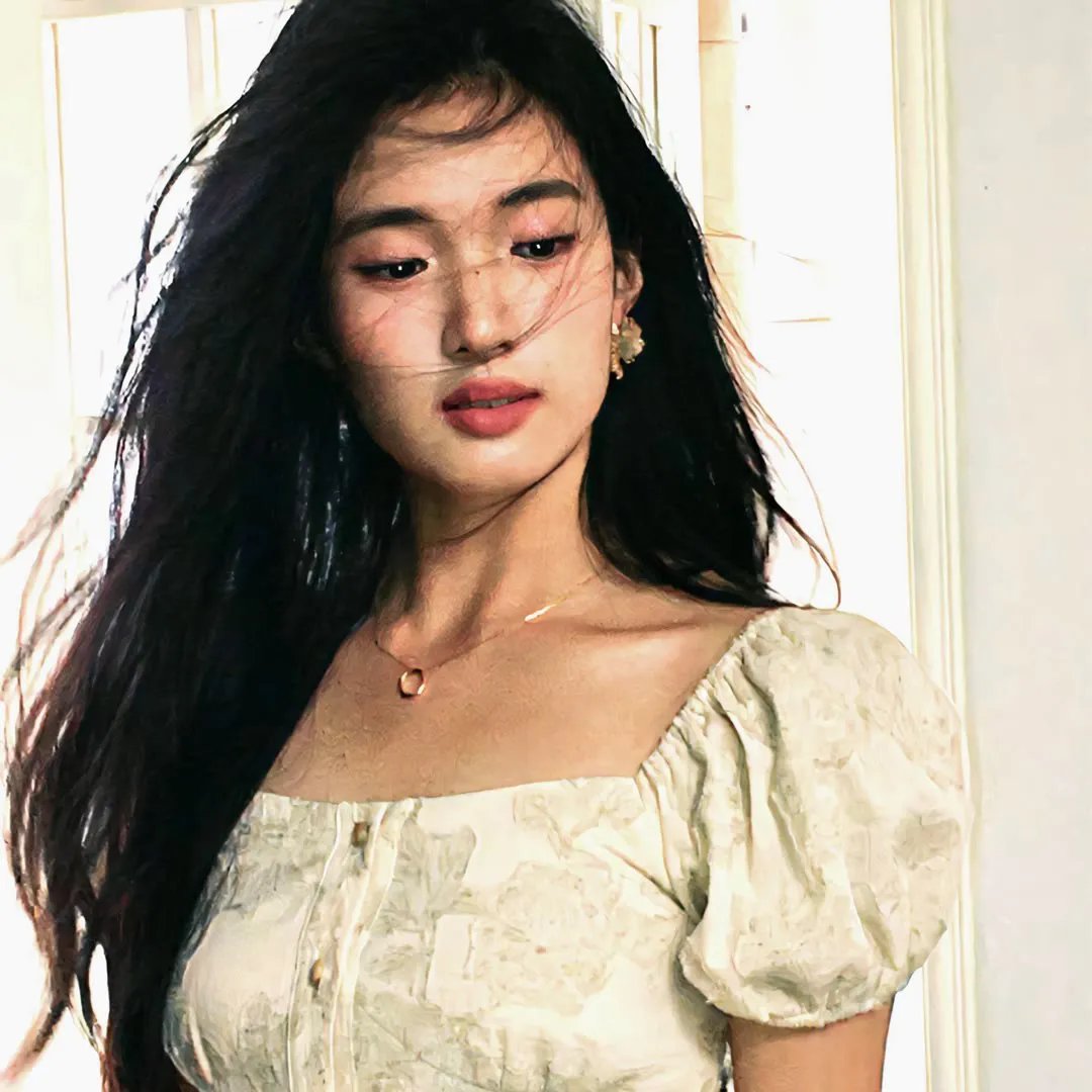 阿妮卡