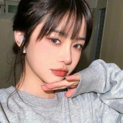 富贵吉娃娃
