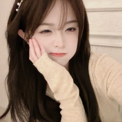 女高推理班第三季