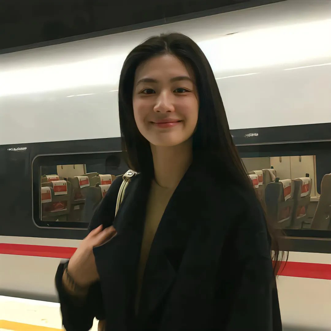 高中之高