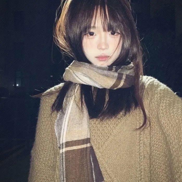 荒原狼