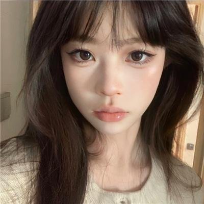 自由职业者