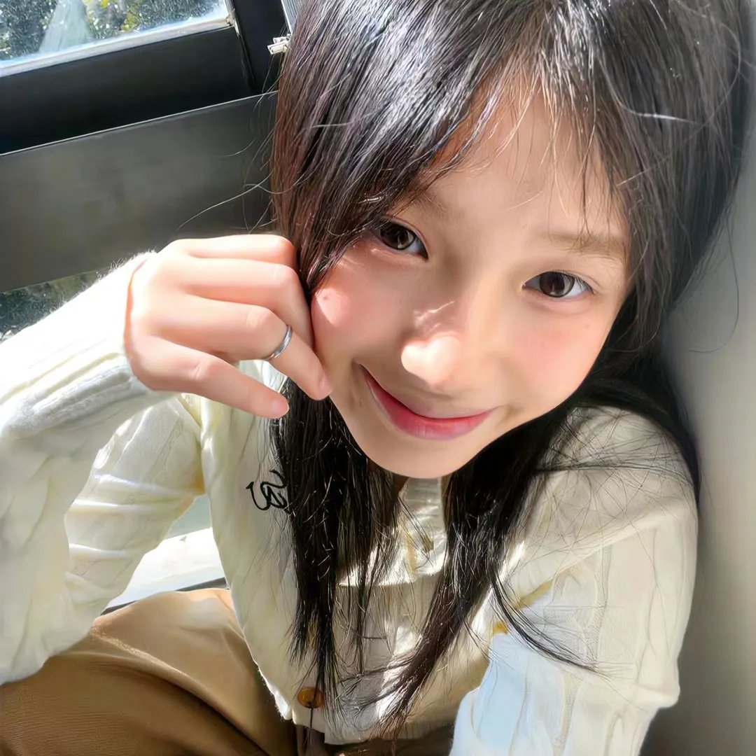 蜗牛的策略