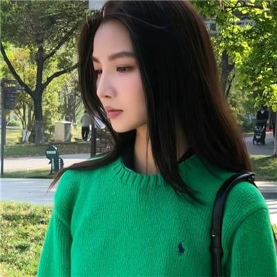 莉可丽丝