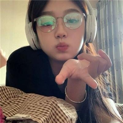 交通队的故事